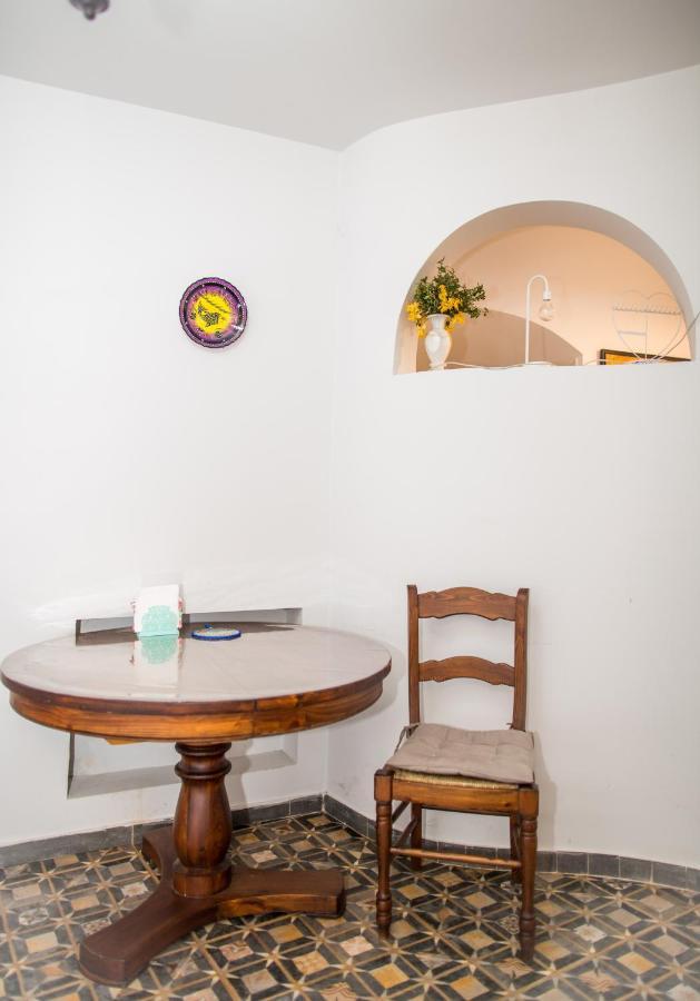 Anbani Apartment City Center Tbilisi Bagian luar foto